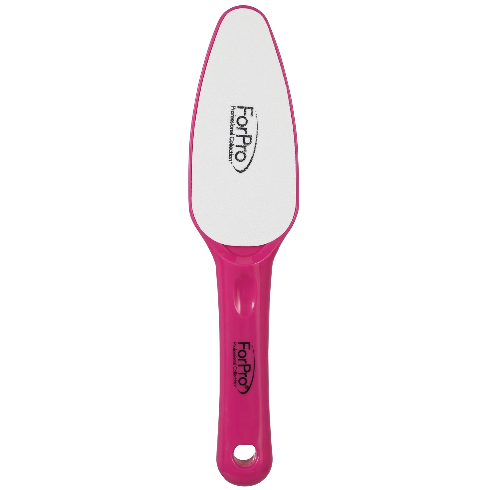 For Pro Amazing Pedi System Kit